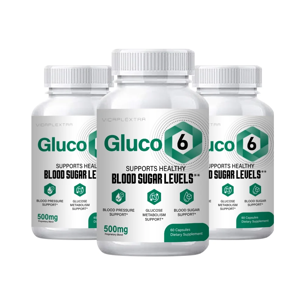 gluco6 - get