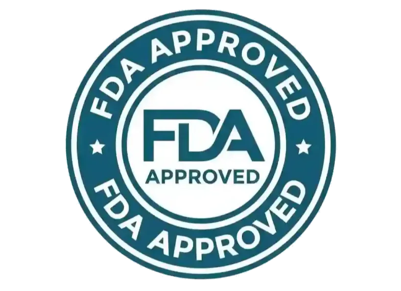 gluco6 fda