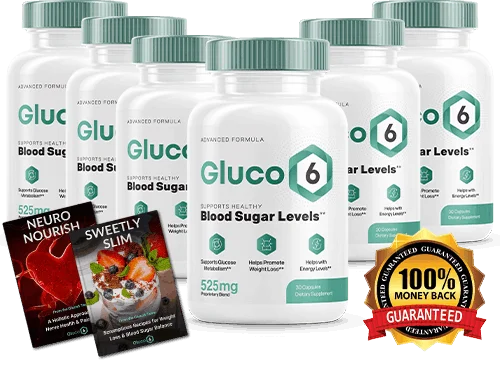 6 bottle buy now