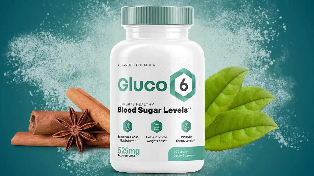 Key benefits of weight a support dietary supplement for flexibility and daily movement