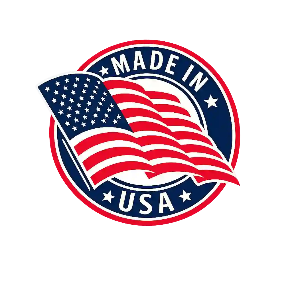 gluco6 made in usa